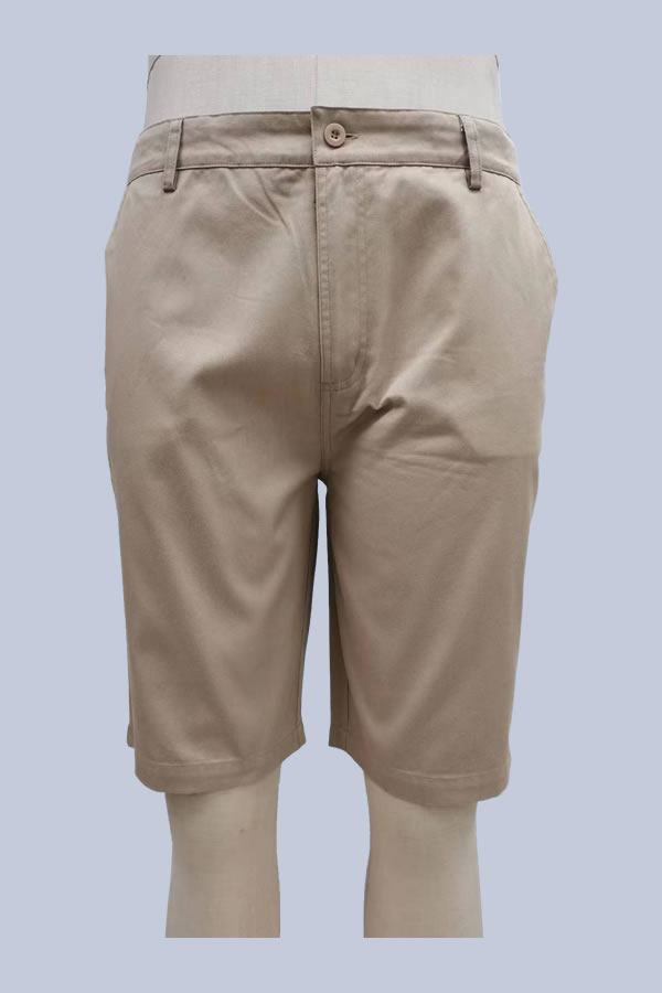 overall