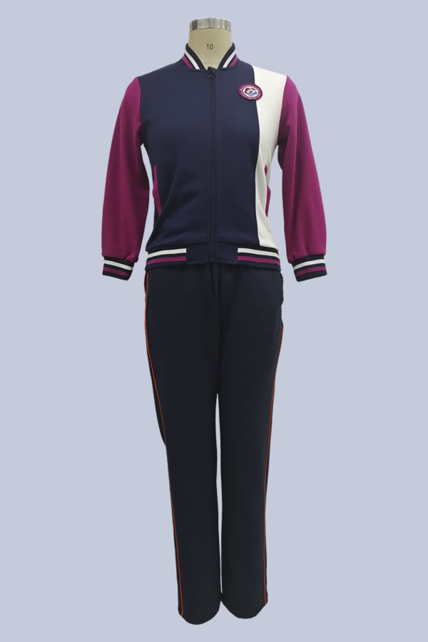 School uniform