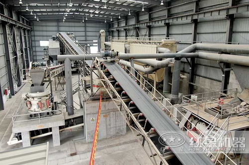 宿遷砂子除粉機視頻 環(huán)保無塵 還你一片碧草藍天