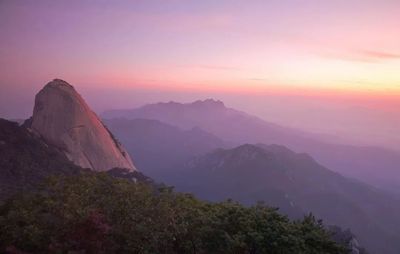 放眼亞洲,哪個國家重鈣資源最多?都分布在哪里?質(zhì)量如何?