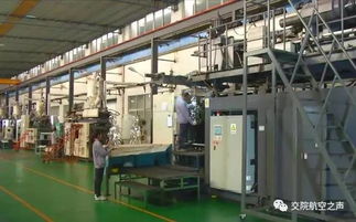 社會實踐丨調(diào)查工廠的能源消耗