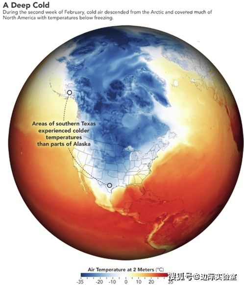 中國(guó)gdp增速比信貸擴(kuò)張速度低得多 thedailybullet 每日財(cái)經(jīng)圖集
