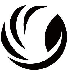 中國(guó)食品黃頁(yè) 名錄 中國(guó)食品公司 廠家 八方資源網(wǎng)食品黃頁(yè)