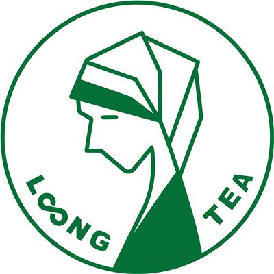 中國食品黃頁 名錄 中國食品公司 廠家 八方資源網(wǎng)食品黃頁