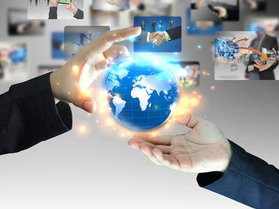 流量圈社群:促進流量主和廣告主供需精準對接