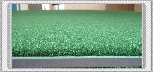 【供應(yīng)漳州高爾夫打擊墊(圖)漳州高爾夫產(chǎn)品】價格,廠家,圖片,高爾夫配件、練習(xí)器具,福州市倉山區(qū)盛世帳篷廠-