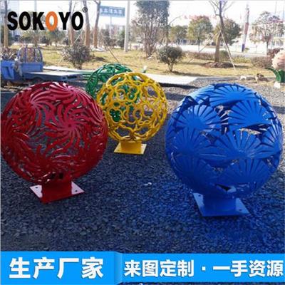 不銹鋼雕塑,揚州開元,不銹鋼雕塑藝術品