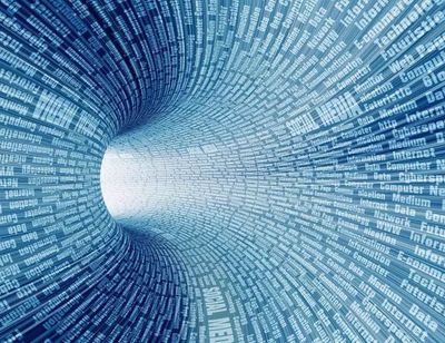 活動邀請 | 2017中電光谷園區(qū)企業(yè)資源對接會,邀您共話未來