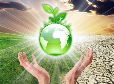 在武漢,未來哪些行業(yè)有暴富機(jī)會(huì)?-