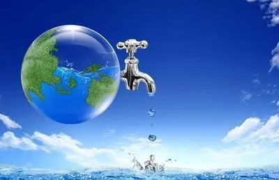 我國出臺(tái)資源稅法,明年9月1日起正式施行!