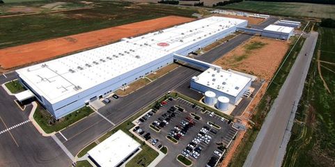 最新!全球132座燈塔工廠全紀(jì)錄,50座在中國