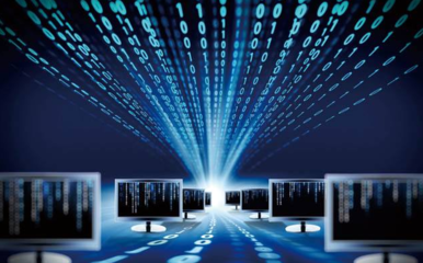 我國數(shù)據(jù)資源開放、推動(dòng)數(shù)據(jù)應(yīng)用和釋放數(shù)據(jù)價(jià)值的政策建議