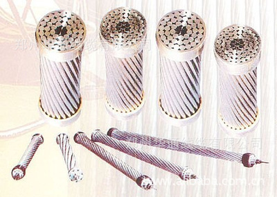 【廠家供鋼芯鋁絞線LGJ-500/35國標(biāo)電纜 鋁芯/銅芯鎧裝電纜家用電線】價(jià)格,廠家,圖片,其他電線電纜,鄭州華通線纜-