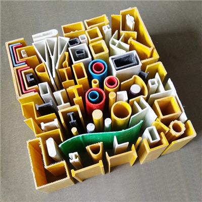 中國(guó)塑料制品行業(yè)企業(yè)名錄與采購(gòu)資源指南