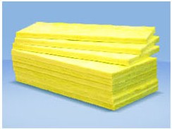 玻璃棉與巖棉制品 性能對比與應(yīng)用領(lǐng)域全解析