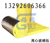 河北格瑞玻璃棉制品公司新聞 持續(xù)創(chuàng)新，助力建筑節(jié)能與工業(yè)保溫