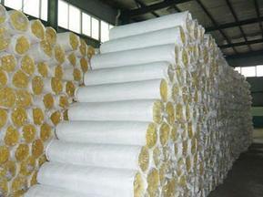 玻璃棉、巖棉板與耐火澆注料 河北依利玻璃棉制品的專業(yè)解析與應(yīng)用